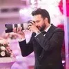 Zahaid Shariff