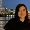 Alejandra Orozco MBA