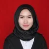 Rahmawati Nur laily