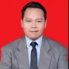 Imam Taufiq Rachmat