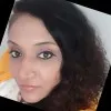 Jasvinder Kaur