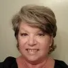Darlene Emig