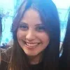 Hajer Trabelsi