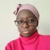 Zainab Yesufu