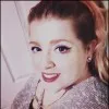 Jana Wertish