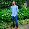 Naveen Kumar Venkatapuram