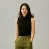 Phuong Anh Nguyen
