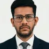 Devang Dhuvad