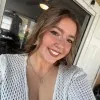 Nicole Nelson