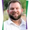 Rob Wilkinson