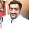RIYAS KHADER