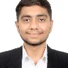 Ravij Parikh