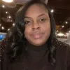 Lateesha Brown