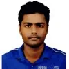 Esakki Muthu Prabha