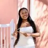 Jailyn Mathews