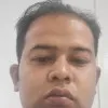 Sudip Roy