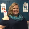 Grace Sullivan