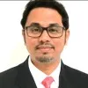Vikram Kadam