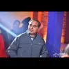 mukesh sharma
