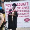Sihle Tutu