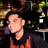 Dikshant Sharma