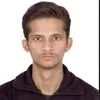 Vaibhav Mishra