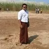 Thet Naing Htoo