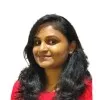 Anusha