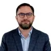 Marco Vinicio Perfino Rubio