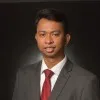 Christian Paul Pontelo