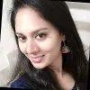 Maya Devi