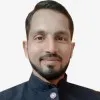 Ahsan Qureshi