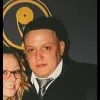 George Heinz