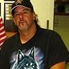 Mike Kukla
