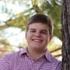 Tyler Kimble