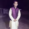 shivendra dwivedi