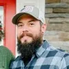 Jordan McPherson