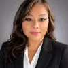 Diana Colunga