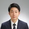 Shuji Fukawa