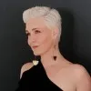 Lourina Botha