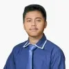 Achmad Sulaiman