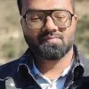 AFIF Ansari