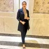 Shaymaa Gouda
