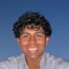Tausif Chowdhury
