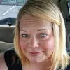 Sharon Lindblom