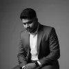 Vishal Sarode