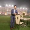 Aatur Bansal