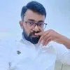 Aju