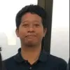 sansan fardiyansyah