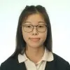 Loh Min Yi